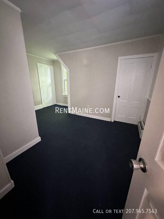 174 Brunswick St #2 - Photo 4 of 6