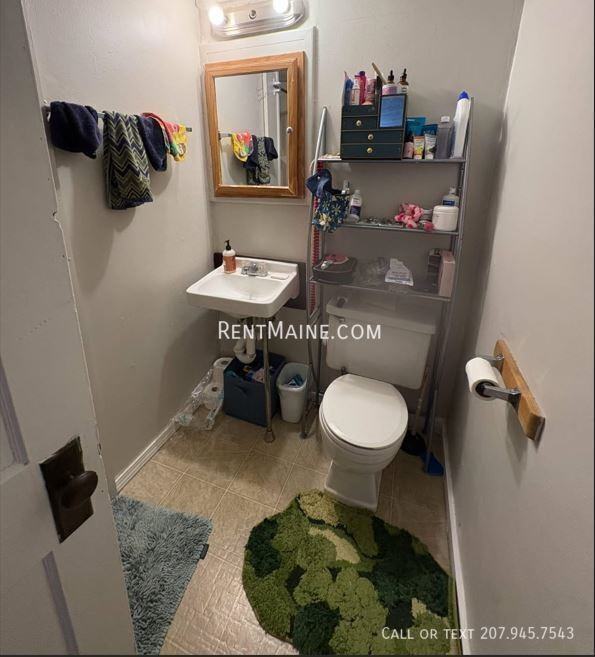 174 Brunswick St #2 - Photo 5 of 6