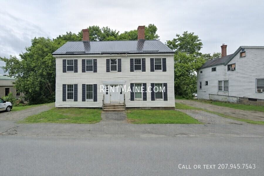 174 Brunswick St #2 - Photo 6 of 6