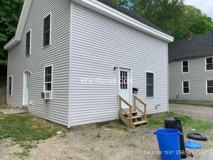 27 Margin St #1 - Photo 1 of 1