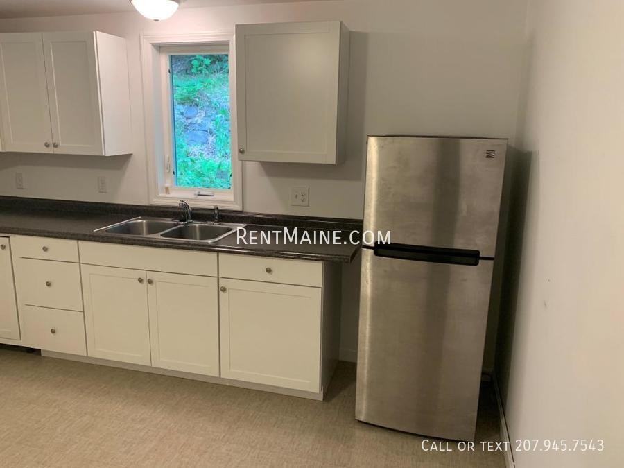 27 Margin St #1 - Photo 4 of 17