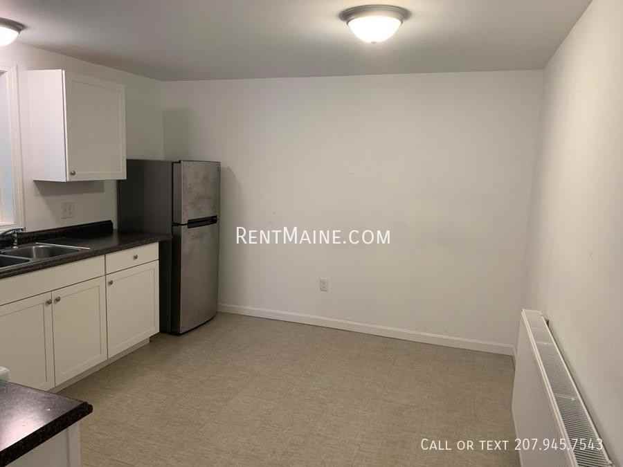 27 Margin St #1 - Photo 6 of 17