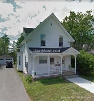 featured image of 439 4th St #3