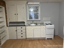 featured image of 439 4th St #3