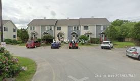 20 River Village Dr - Photo 1 of 1