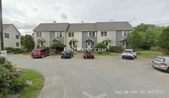 20 River Village Dr - Photo 1 of 1
