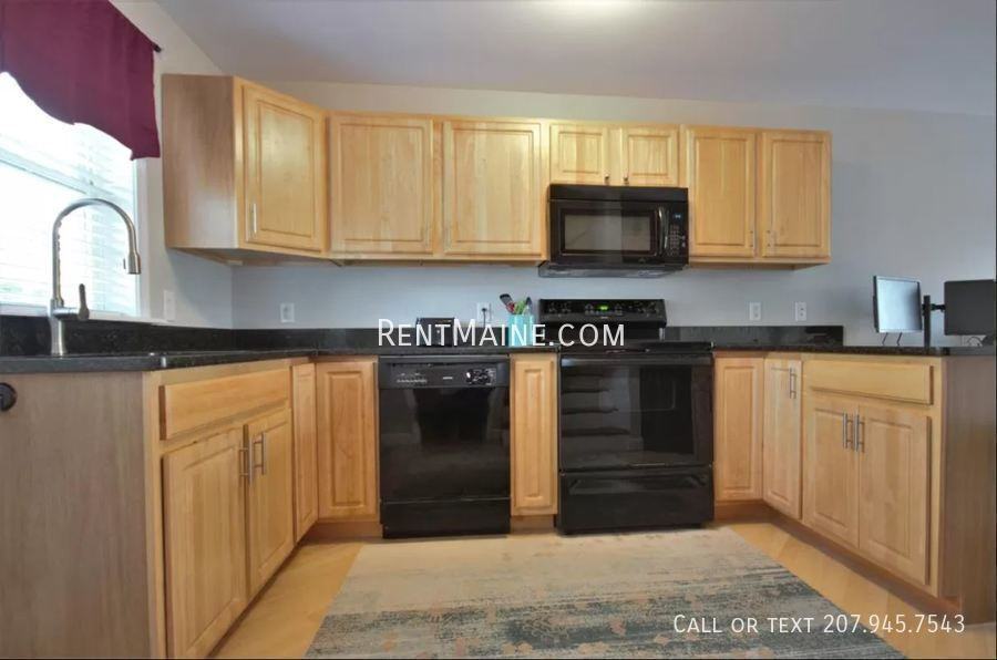 20 River Village Dr - Photo 4 of 19