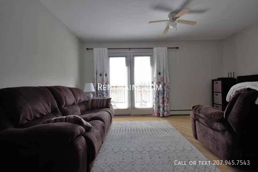 20 River Village Dr - Photo 6 of 19