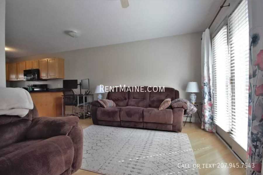 20 River Village Dr - Photo 7 of 19