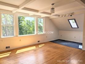 54 Penobscot St #1 - Photo 1 of 1