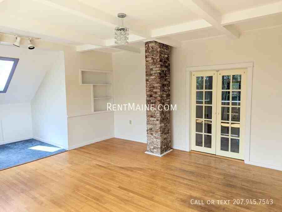 54 Penobscot St #1 - Photo 2 of 36