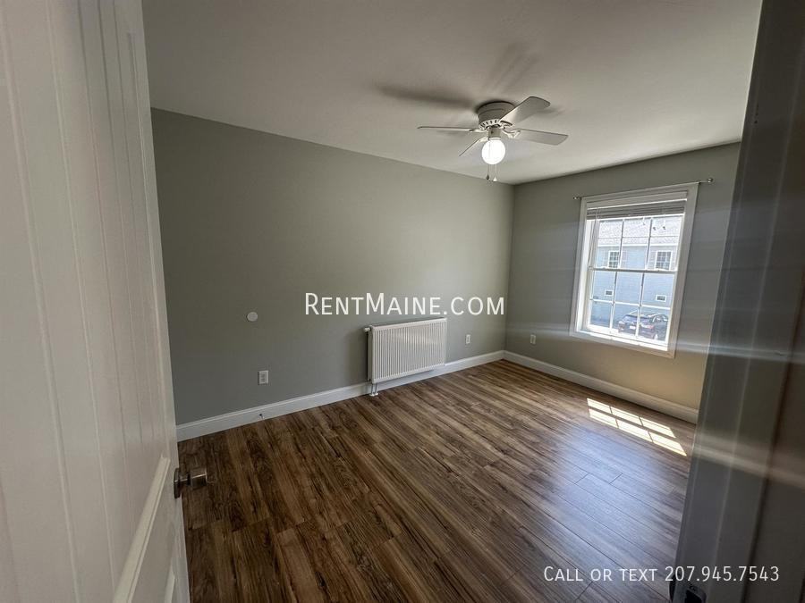 33 Basketball Ct - Photo 5 of 23