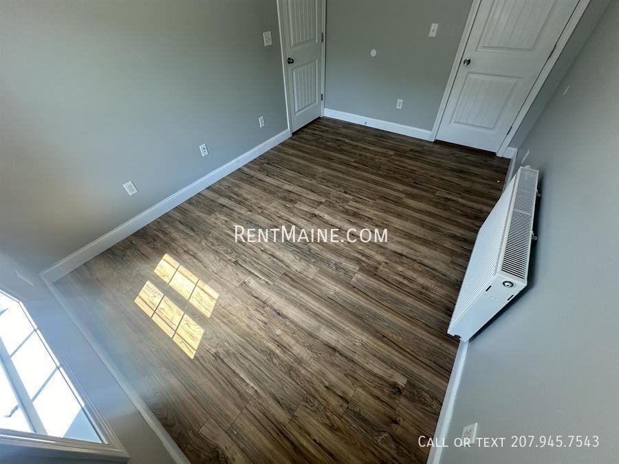 33 Basketball Ct - Photo 6 of 23