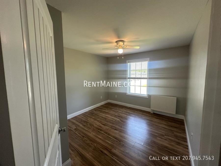 33 Basketball Ct - Photo 7 of 23