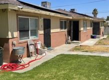904 Stanislaus St Unit 3 - Photo 1 of 1