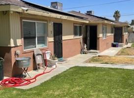 featured image of 904 Stanislaus St Unit 3