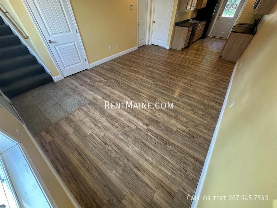 11 Basketball Ct - Photo 5 of 22