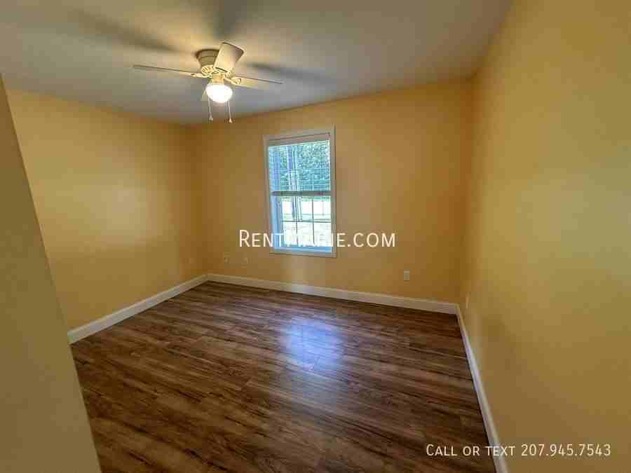 11 Basketball Ct - Photo 7 of 22