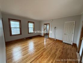 225 Center St #2 - Photo 1 of 1