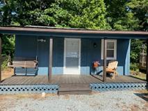 91 Buffalo Creek Rd - Photo 1 of 1