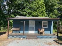 91 Buffalo Creek Rd - Photo 1 of 1