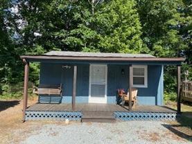 91 Buffalo Creek Rd - Photo 1 of 1