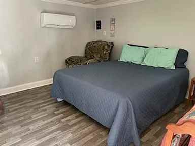 91 Buffalo Creek Rd - Photo 3 of 17