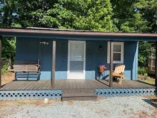 91 Buffalo Creek Rd - Photo 4 of 17