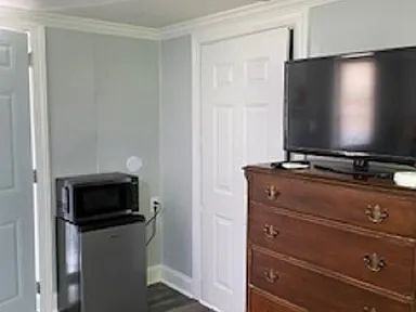 91 Buffalo Creek Rd - Photo 7 of 17