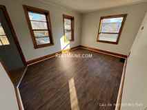 225 Center St #1 - Photo 1 of 1