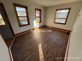 featured image of 225 Center St #1