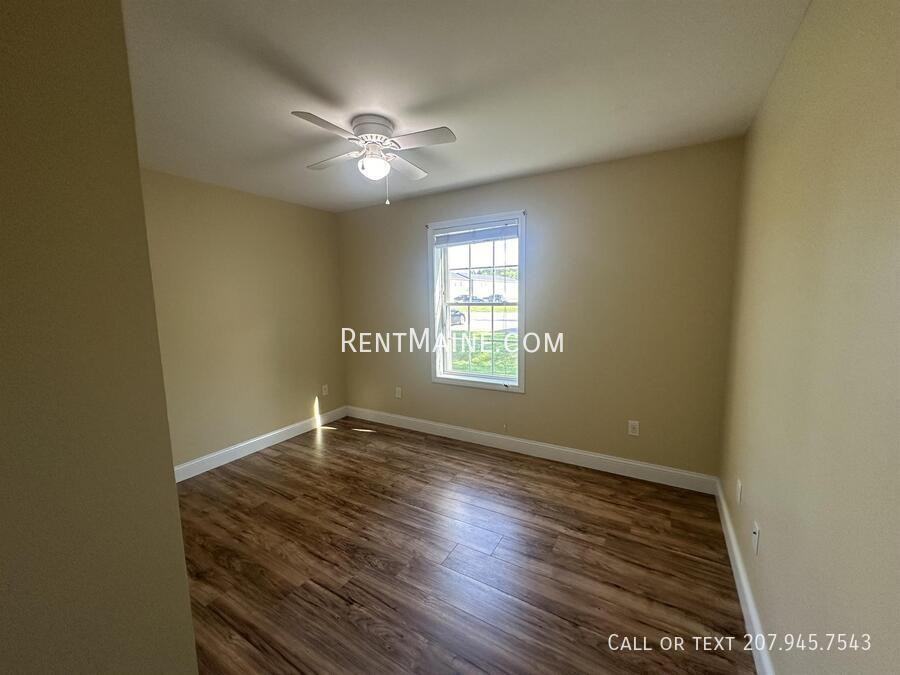 44 Basketball Ct - Photo 4 of 20