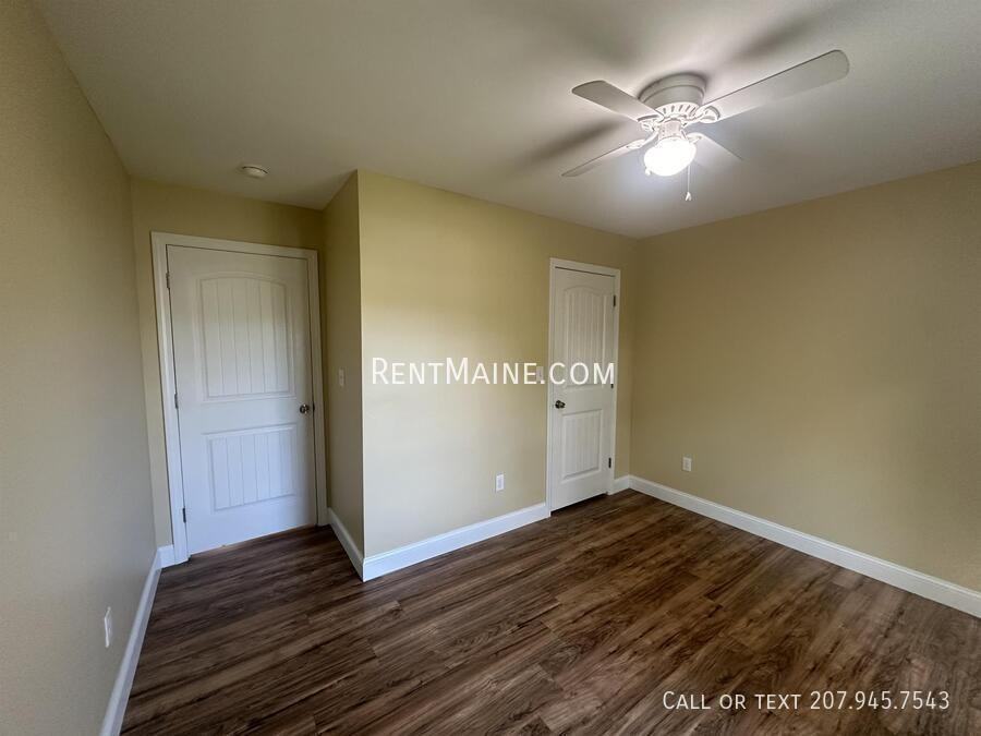 44 Basketball Ct - Photo 5 of 20