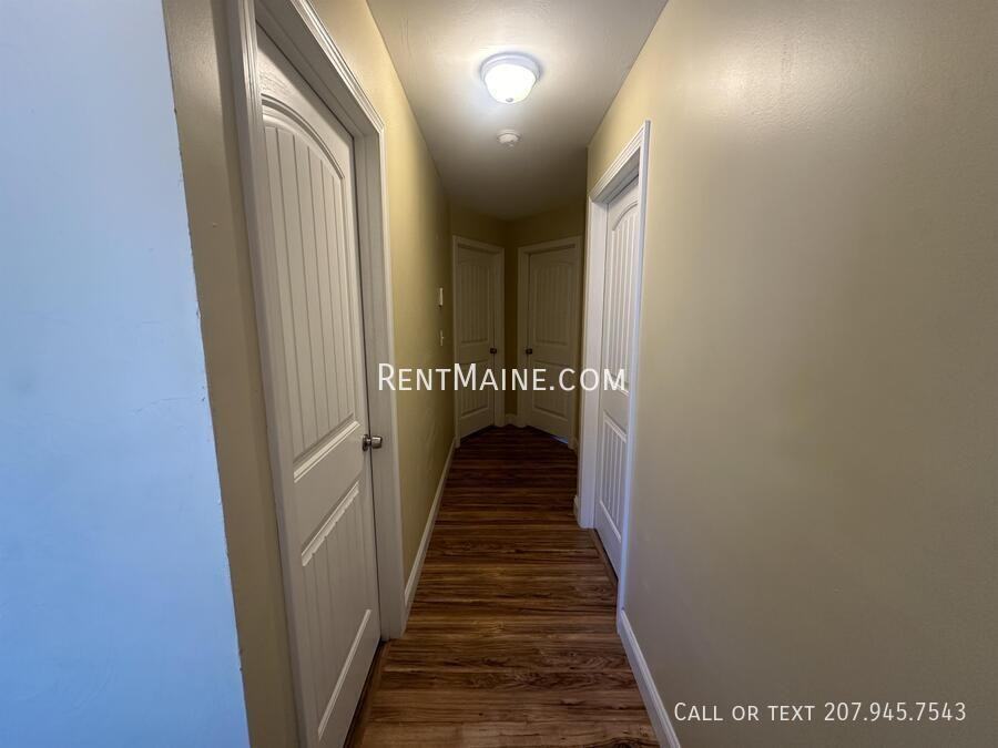 44 Basketball Ct - Photo 6 of 20