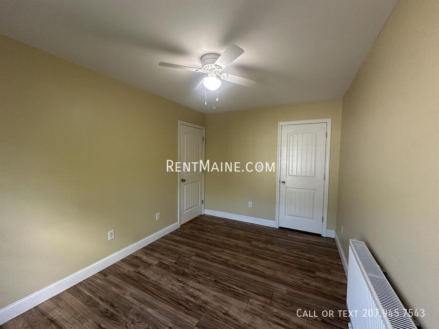 44 Basketball Ct - Photo 7 of 20