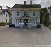 featured image of 232 Center St #3