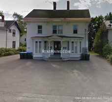 232 Center St #3 - Photo 1 of 1