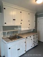 featured image of 232 Center St #3