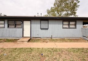 featured image of 529 LZ 529 42nd Street A