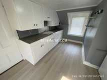 225 Center St #3 - Photo 1 of 1