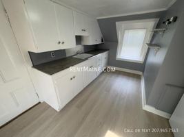 featured image of 225 Center St #3