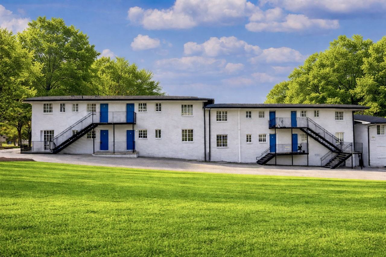 2055 Alison Ct Sw Apt 7 #Apt 7