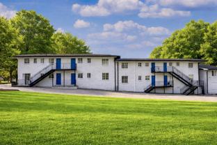 2055 Alison Ct Sw Apt 7 #Apt 7 - Photo 1 of 1