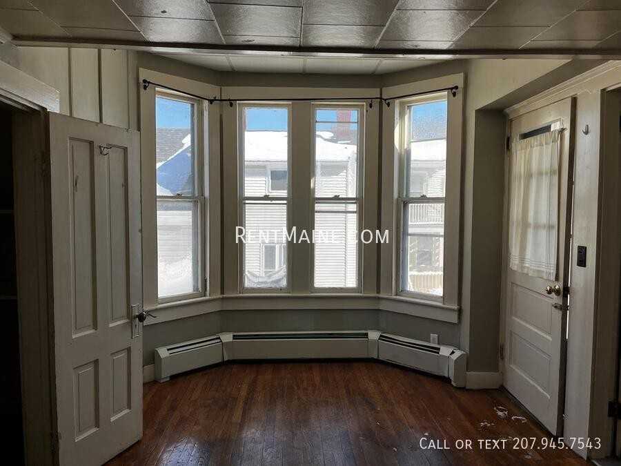 200 Center St #3 - Photo 2 of 13