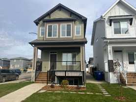 203 Cowessess Rd - Photo 1 of 1