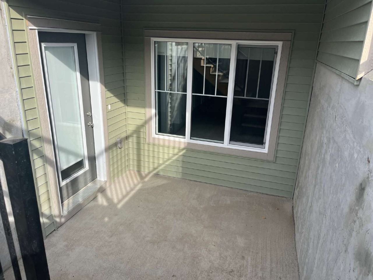 203 Cowessess Rd - Photo 2 of 15