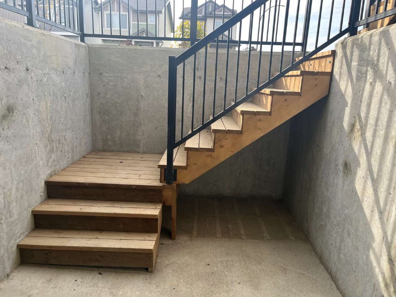 203 Cowessess Rd - Photo 3 of 15