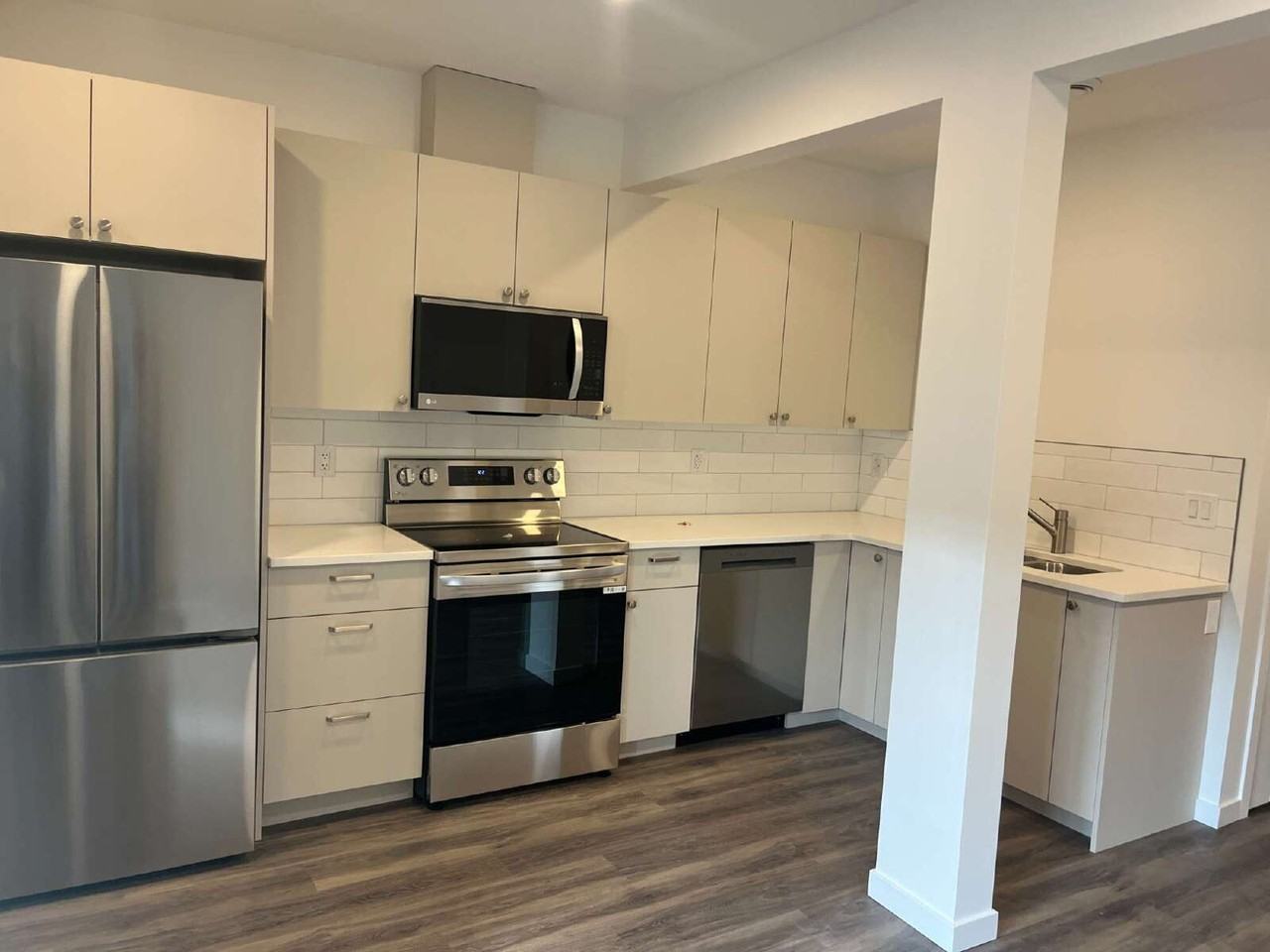 203 Cowessess Rd - Photo 4 of 15