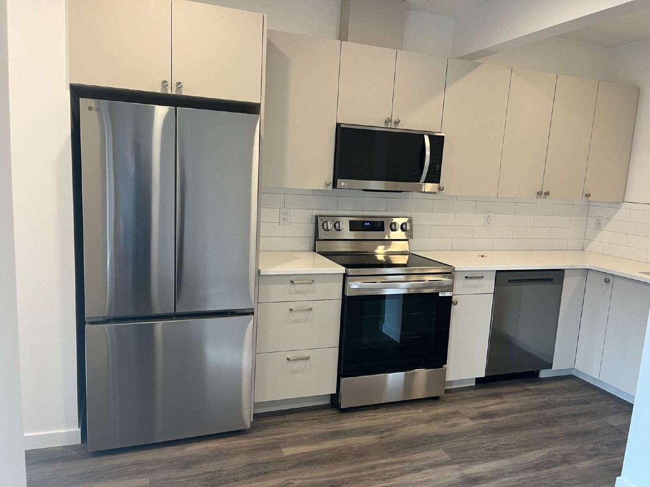 203 Cowessess Rd - Photo 5 of 15