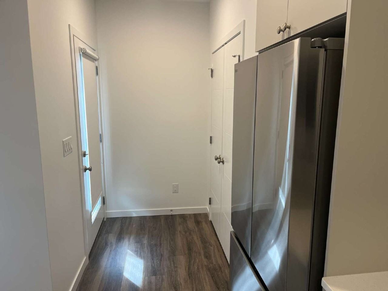 203 Cowessess Rd - Photo 7 of 15